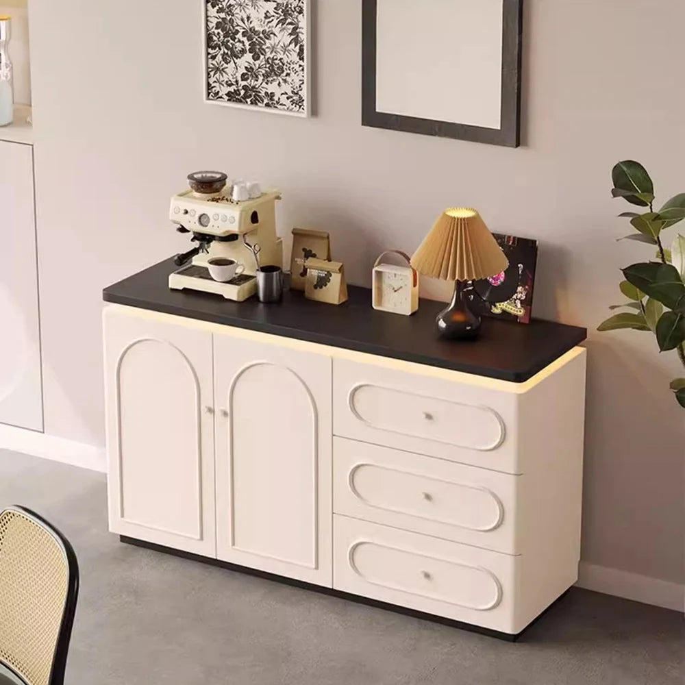 Storage Living Room Cabinets Knobs Doors Display Bedroom Cabinets Drawers Entryway Vitrine Salon Meuble House Accessories