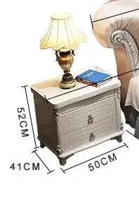 Wood Modern Bed Luxury Leather Classic Wedding Bed European Confortable Safe Camas De Matrimonio Dormitorio Bedroom Furniture
