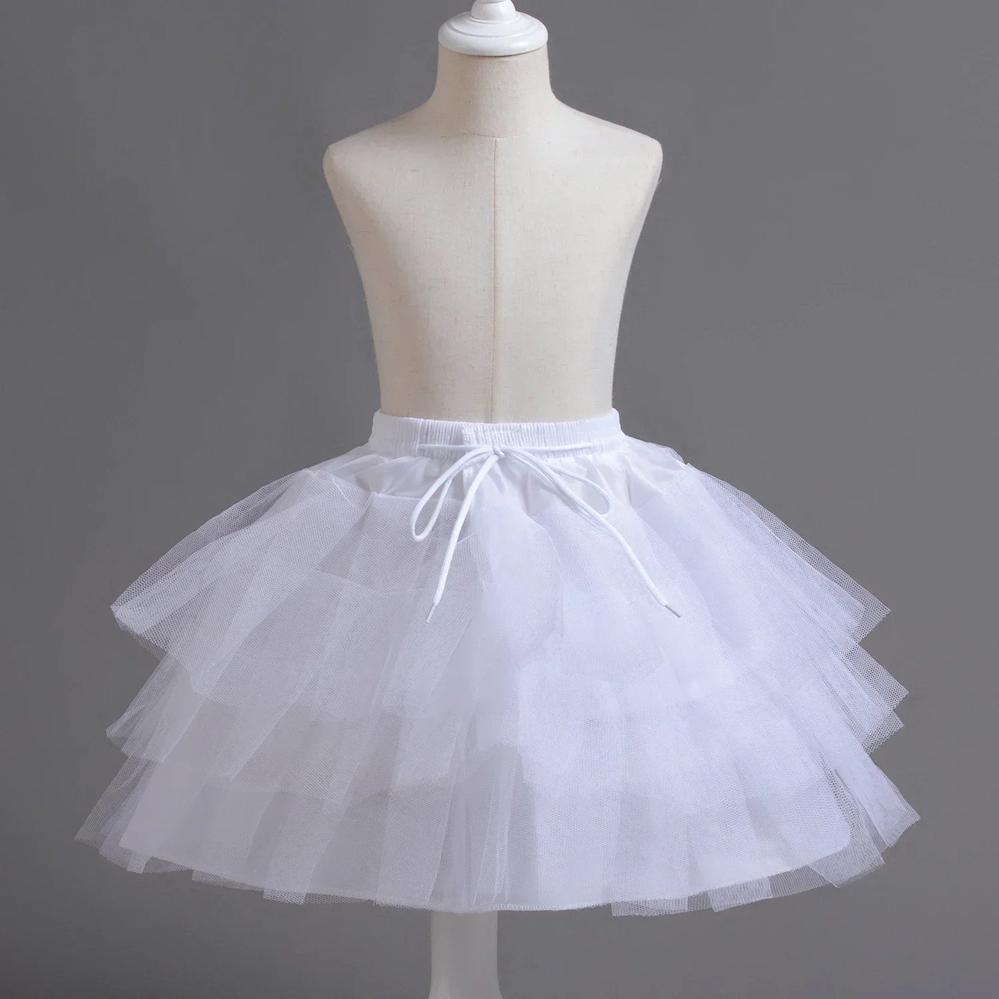 Baby Girl 1st Birthday Dress Newborn Christening Gown Infant Girl Dress Toddler Baptism Dress Baby Vestidos Baby Christmas Dress