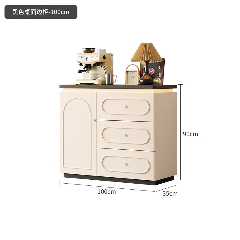 Storage Living Room Cabinets Knobs Doors Display Bedroom Cabinets Drawers Entryway Vitrine Salon Meuble House Accessories