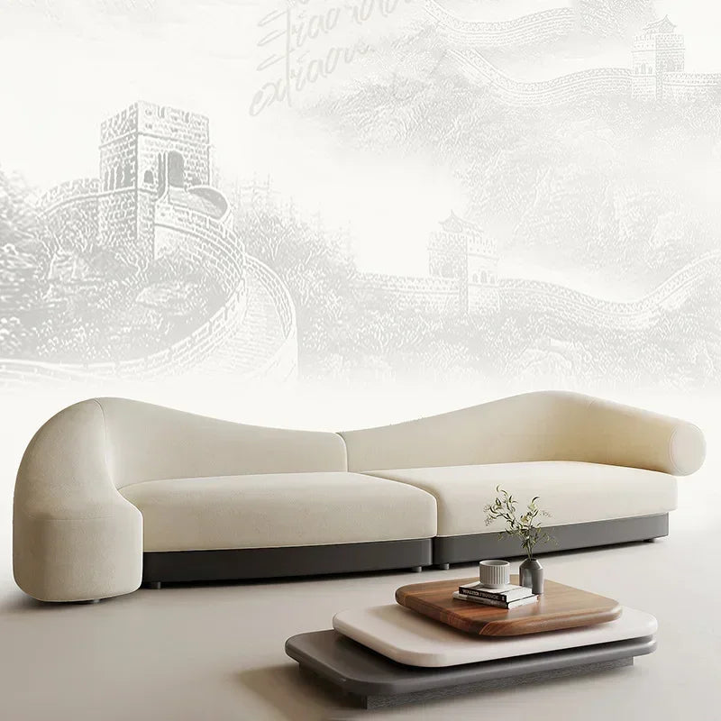 Outdoor Love Seat Living Room Sofas Office Cute Lazy Conference Tables Living Room Sofas Sectional Muebles Home Furniture