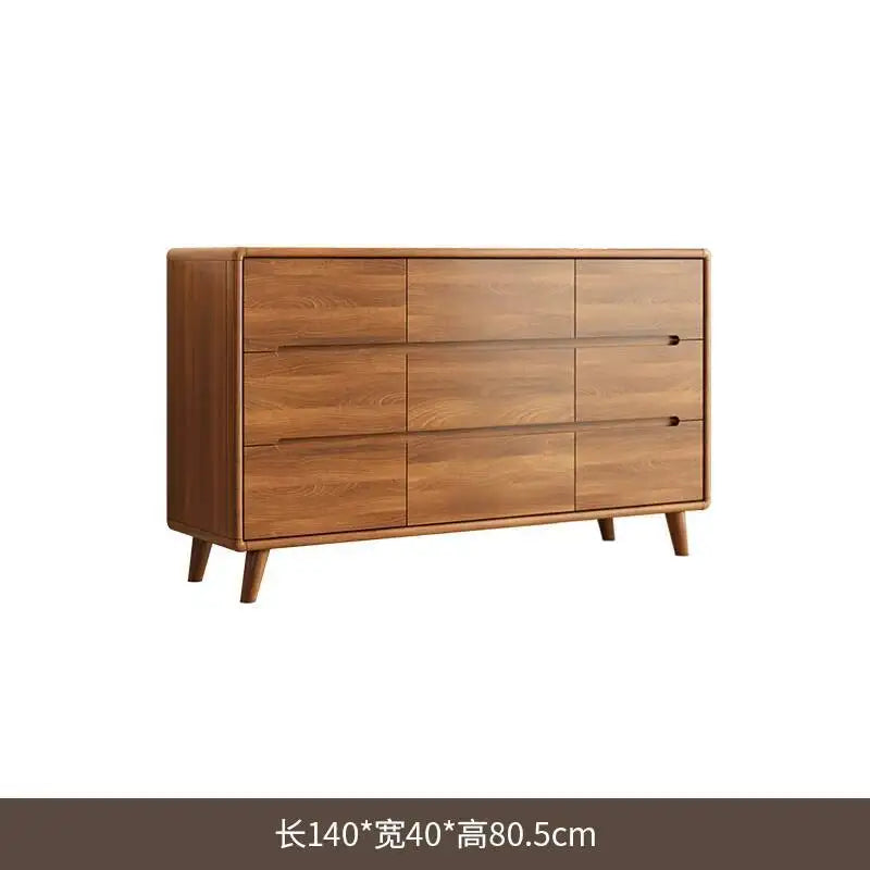 Modern Luxury Storage Cabinet Elegant Simple Aesthetic Delicacy Living Room Cabinets Glamour Nordic Vitrina Home Furniture