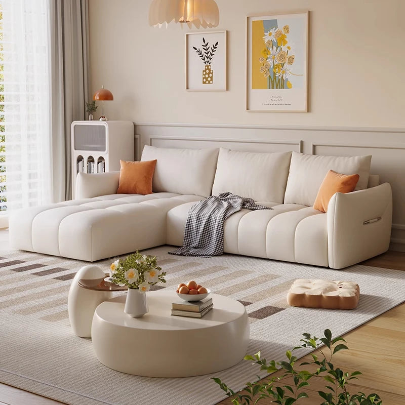 Hallway Cheap Living Room Sofas Lazy Luxury Modern Designer Relaxing Sofas Office Nordic Replica Wood Sillon Cama Home Furniture