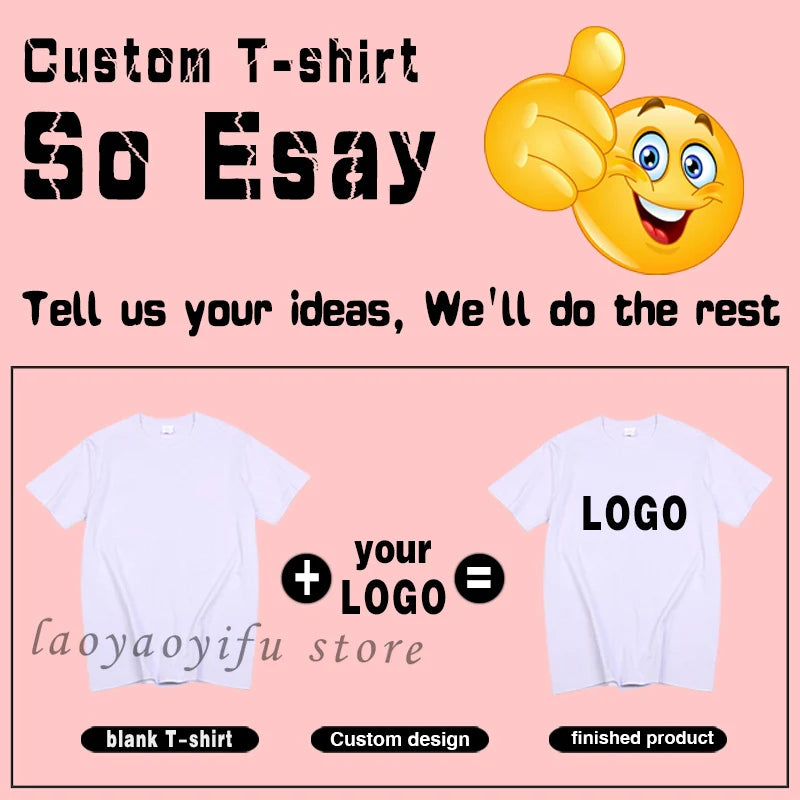 Men Clothing Just Sudo It TShirt Funny for Men Linux Operating System Tux Penguin Clothing Style Tops Oversized T Shirt