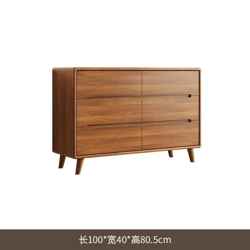Modern Luxury Storage Cabinet Elegant Simple Aesthetic Delicacy Living Room Cabinets Glamour Nordic Vitrina Home Furniture
