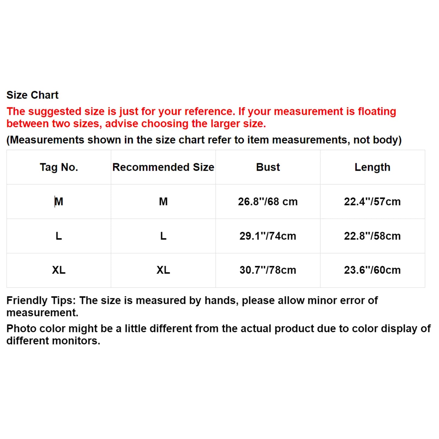 Men's Clothing Glossy O Neck Long Sleeve T-shirt Solid Color Slim Fit Breathable Shirt Tops Gym Jogging Yoga Sportwear
