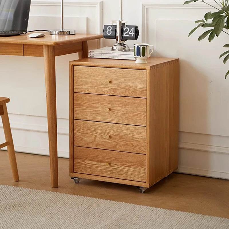 Mobile Design Living Room Cabinets Modern Simple Drawers Storage Living Room Cabinets Organizer Beauty Vitrina Home Furniture
