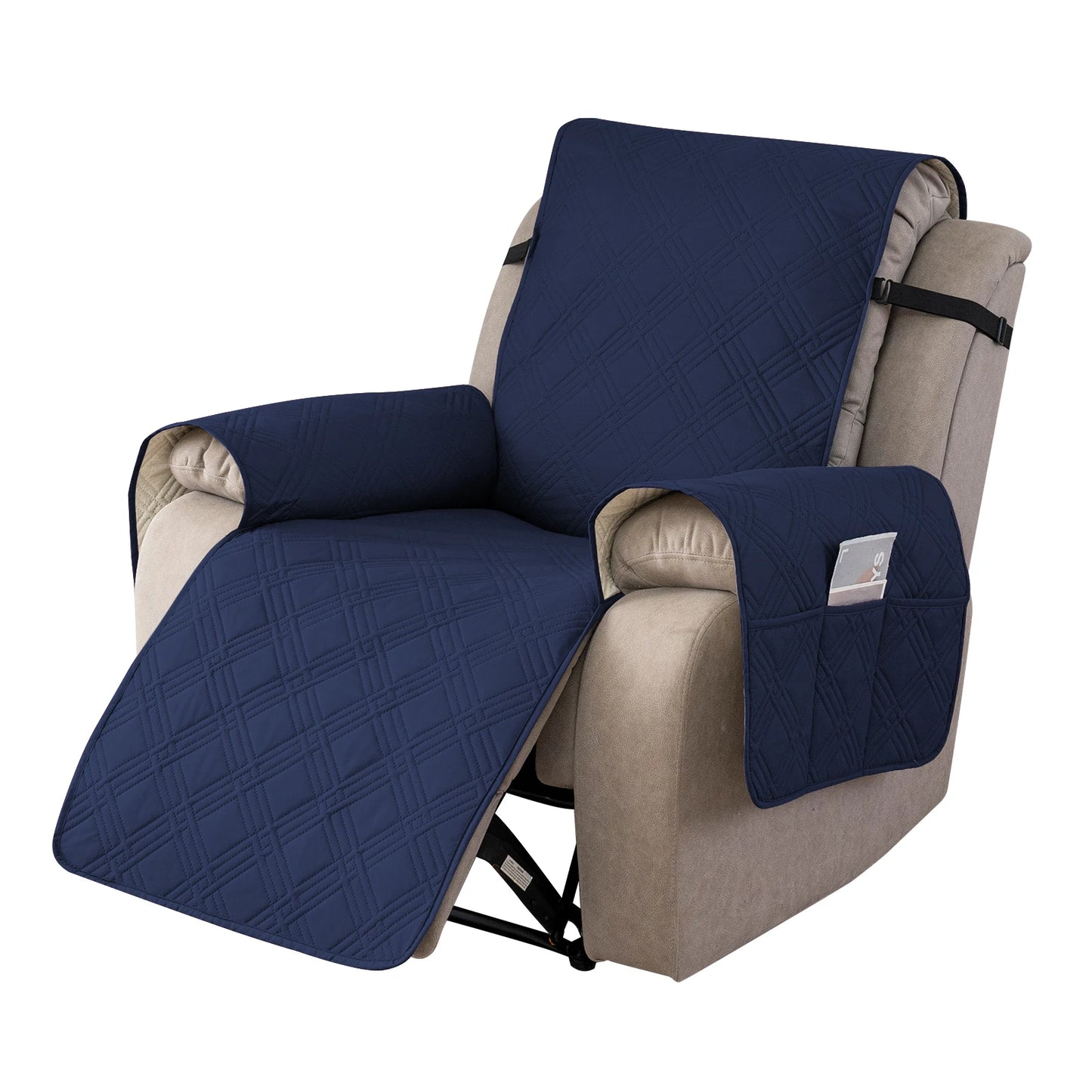Waterproof Non-Slip Sofa Cushion High Quality recliner sofa cover Sofa Covers Antidirty Cover Sofa