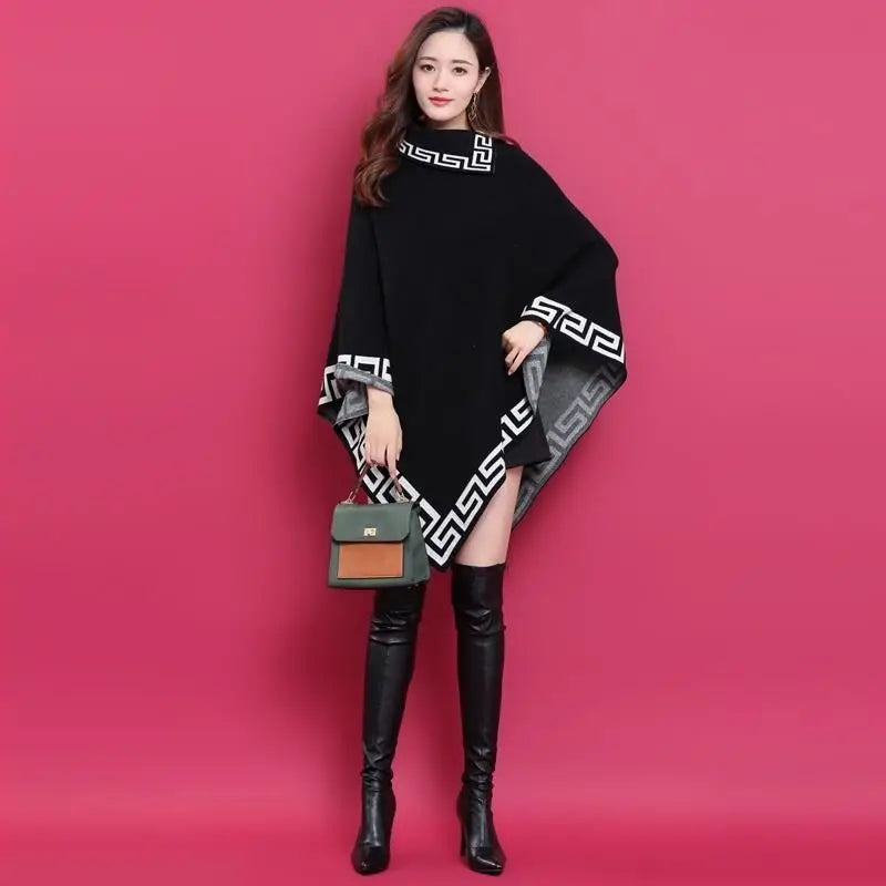 Women's Clothing Autumn Winter Thin Sexy Vintage Elegant Korean Casual O-neck Pullovers Temperament Fashion Loose Solid T-Shirts