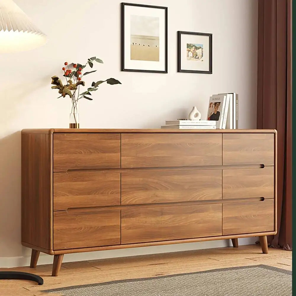 Modern Luxury Storage Cabinet Elegant Simple Aesthetic Delicacy Living Room Cabinets Glamour Nordic Vitrina Home Furniture