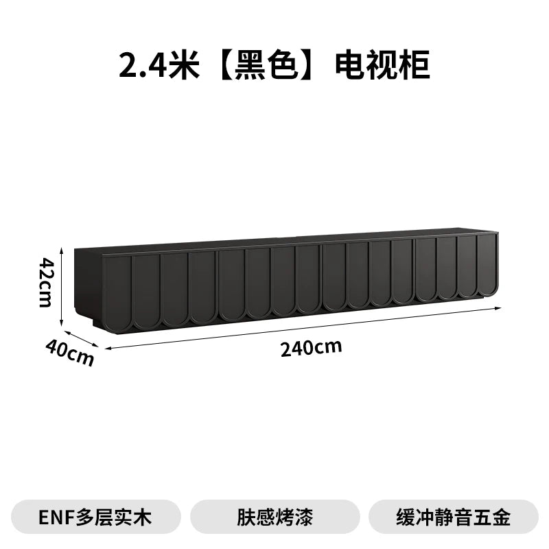 Floor European Tv Stands Living Room Modern Storage Organizer Tv Stands Entertainment Salon Suporte Para Tv Trendy Furniture