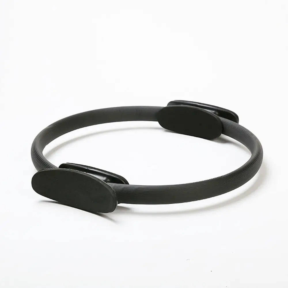 Gym Accessories Keep Fit Equipment Pilate Equipment Home Workout Fitness Circles Yoga Circles Pilates Ring Magic Circle