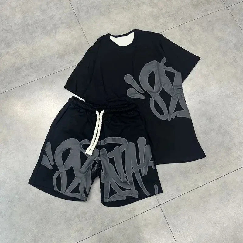 Men's vest Clothes Men's and women's vests Sports Casual Casual Vest Sports Dance Wear Tank Tops breathable y2k Unisex clothing