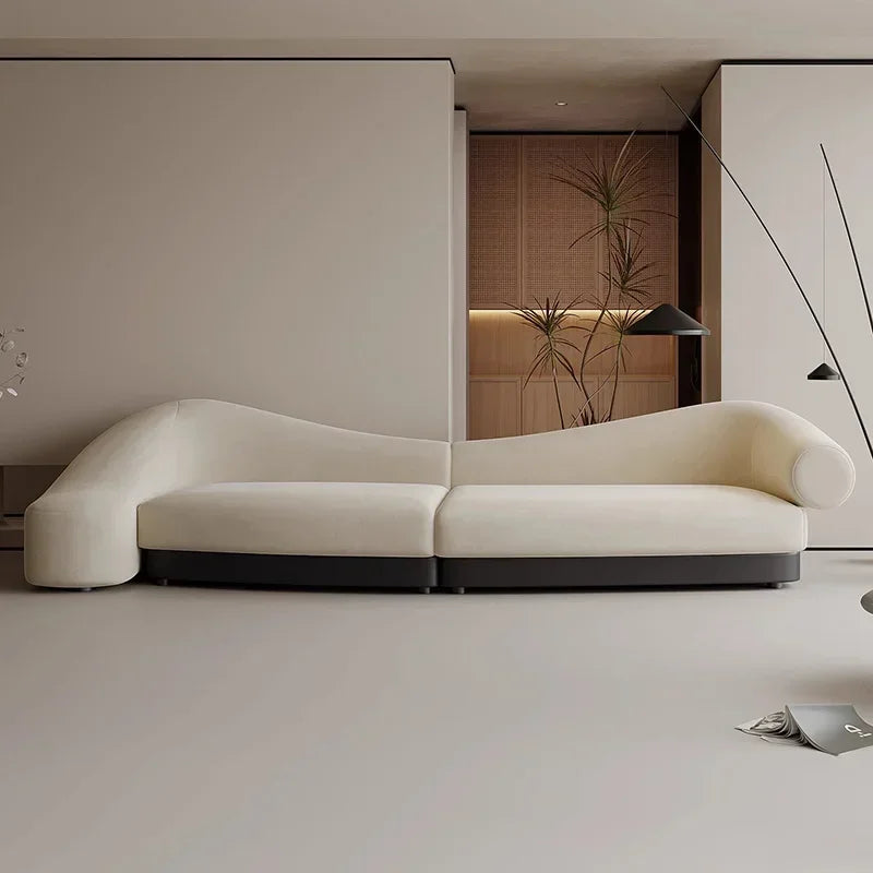 Outdoor Love Seat Living Room Sofas Office Cute Lazy Conference Tables Living Room Sofas Sectional Muebles Home Furniture