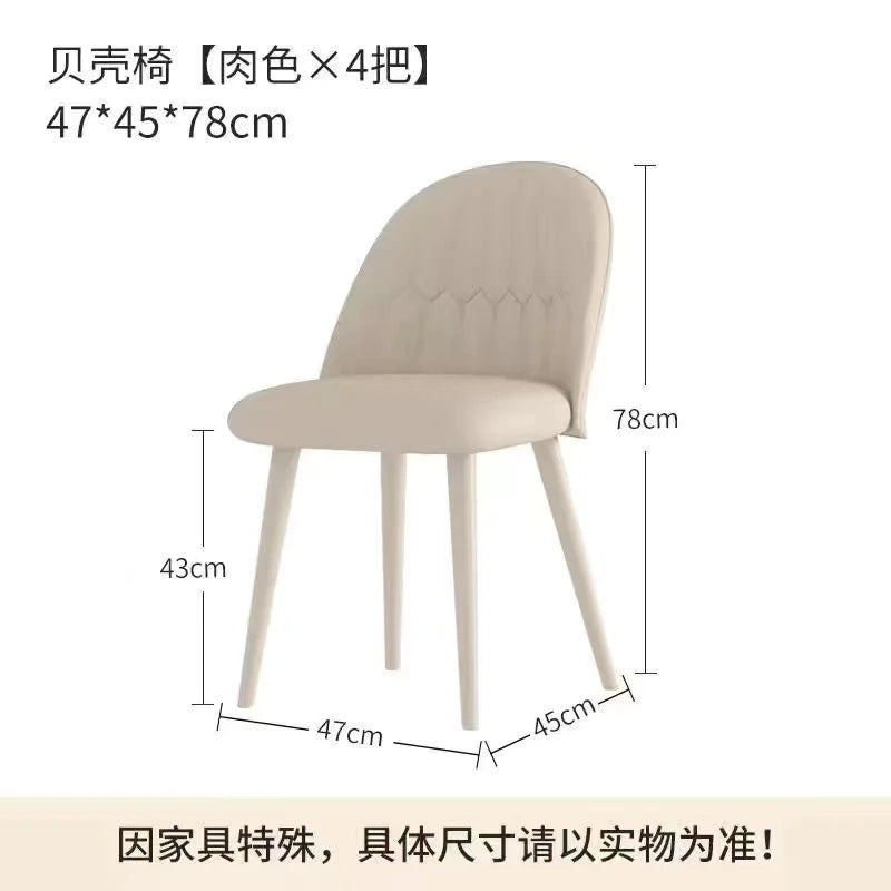 Relaxing Round Dining Tables Modern Camping Balcony Italy Dining Table Living Minimalist Juegos De Comedor Kitchen Furniture