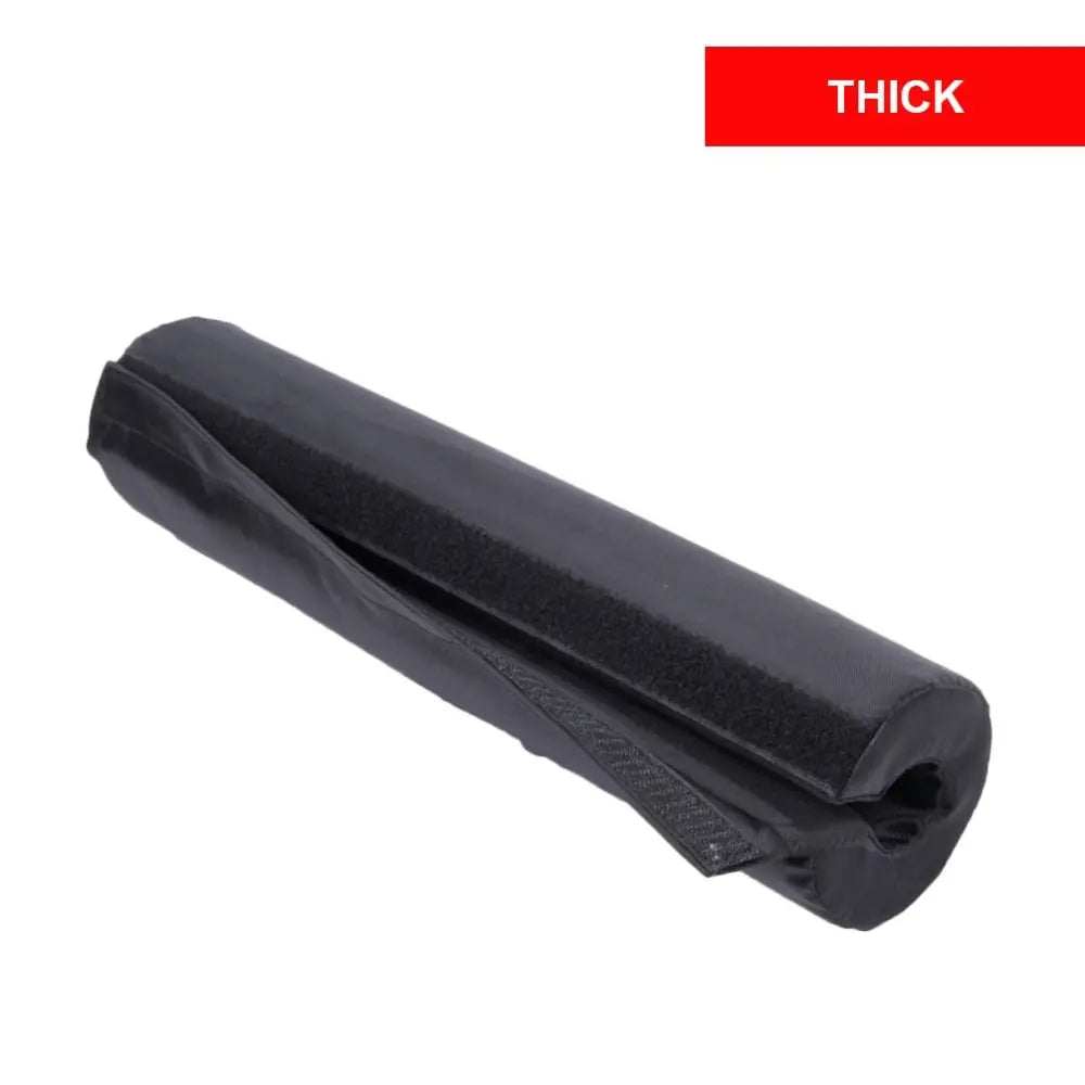 Lifting Pad Equipment Fitness Pad Pull Up Gripper Equipment Hip Thrust Pads Bar Pad Barbell Cushion Pad Barbell Pad