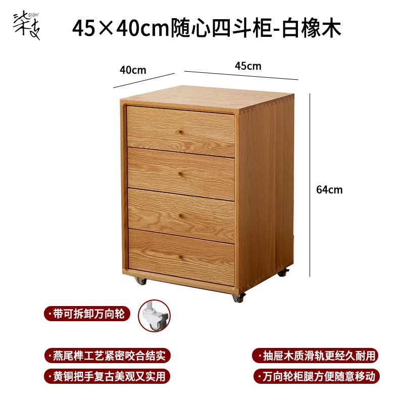 Mobile Design Living Room Cabinets Modern Simple Drawers Storage Living Room Cabinets Organizer Beauty Vitrina Home Furniture