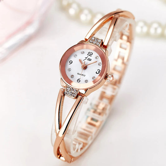 *New style* watch for women   fashion watch  Women's watches   students bracelet  *Women's wristwatch*