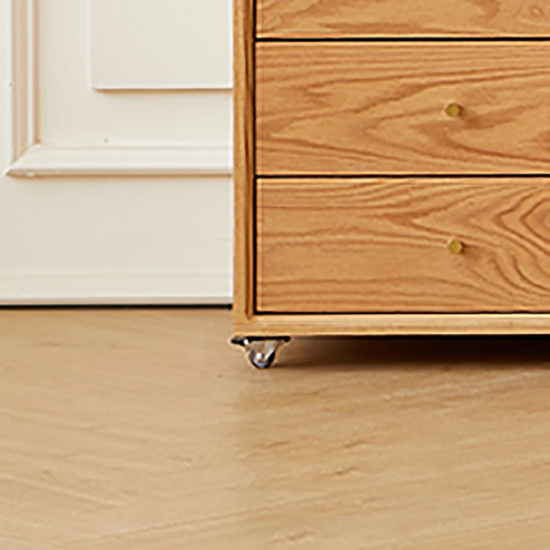 Mobile Design Living Room Cabinets Modern Simple Drawers Storage Living Room Cabinets Organizer Beauty Vitrina Home Furniture