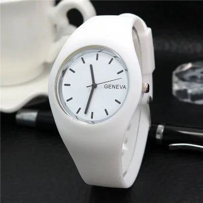 Women's Watch Simple Fashion Women Luxury Brand Waterproof Quartz Watches Ultra-thin Design Ladies Wristwatches Reloj mujer 2024