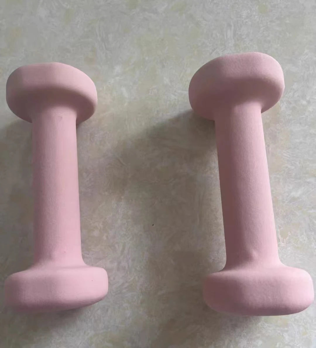 Women's Fitness Home Equipment Kidsren's Yoga Small Kettlebell Arm Sports Men's Weight 5kg Pair