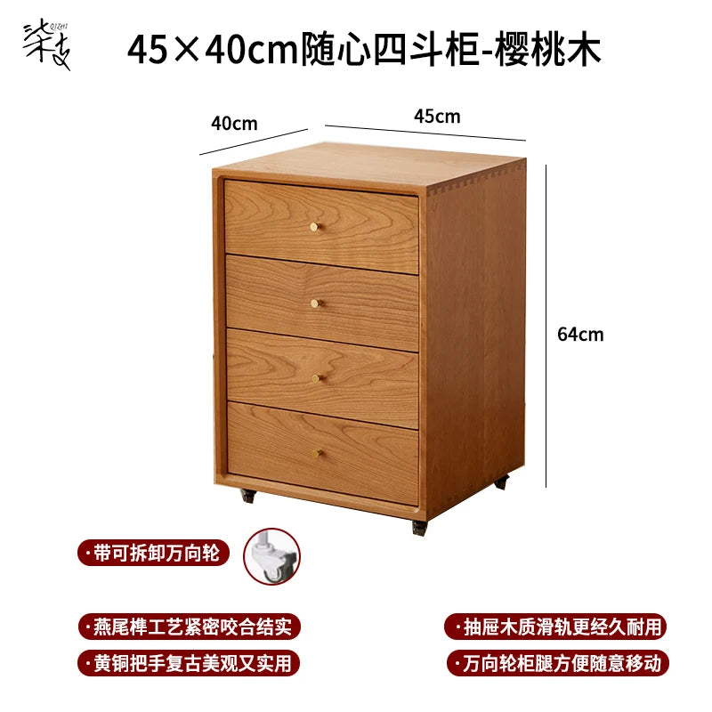 Mobile Design Living Room Cabinets Modern Simple Drawers Storage Living Room Cabinets Organizer Beauty Vitrina Home Furniture