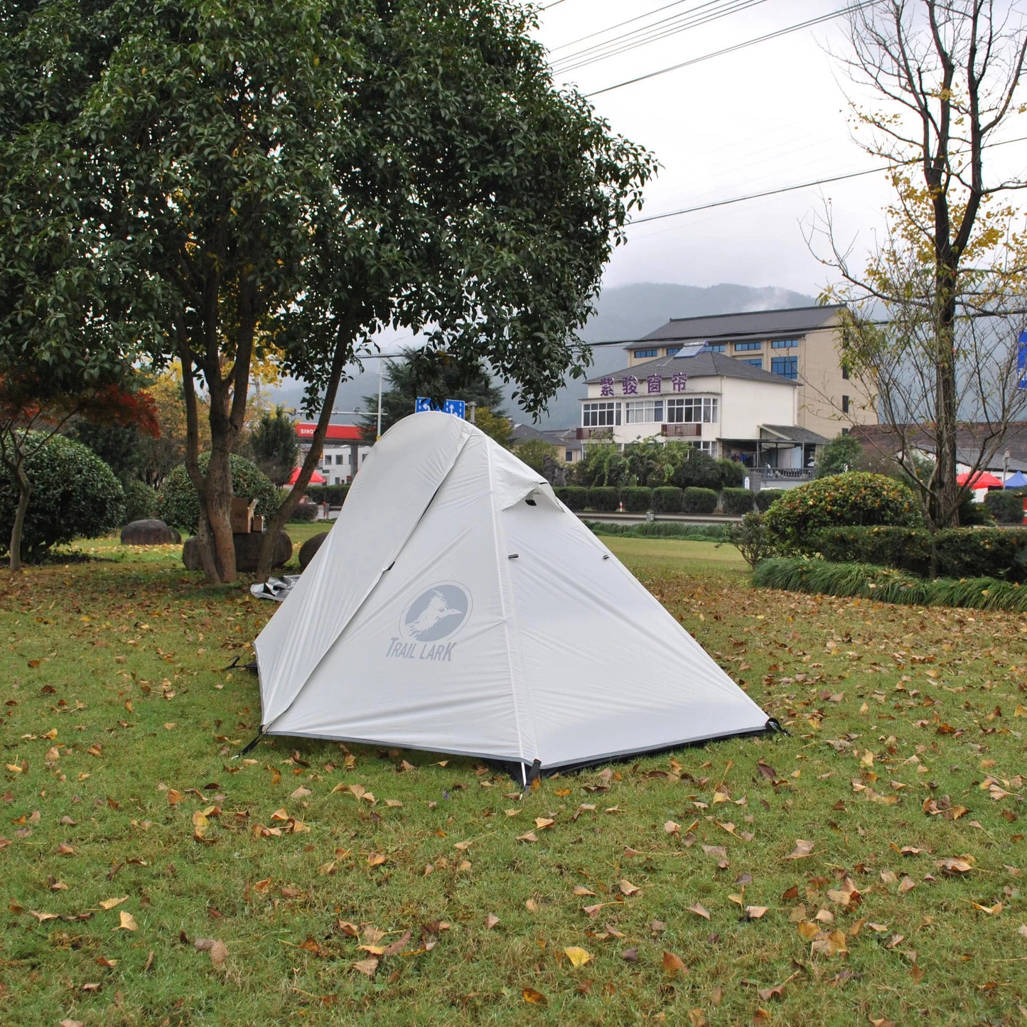 Ultralight Backpacking Tent for Outdoor Painting and Family Trips,Hiking, Mountaineering, and Picnics,Camping,Lightweight Tent