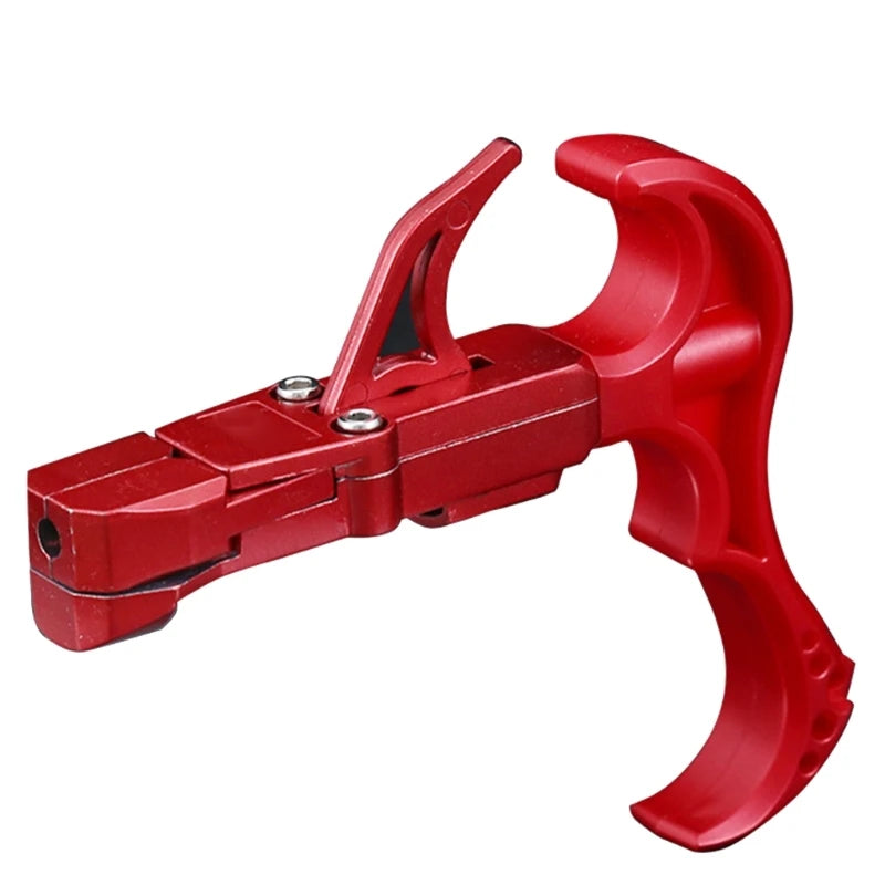 N0HA Profession Hunting Slingshots Hunting Slingshots Catapults Triggers Device