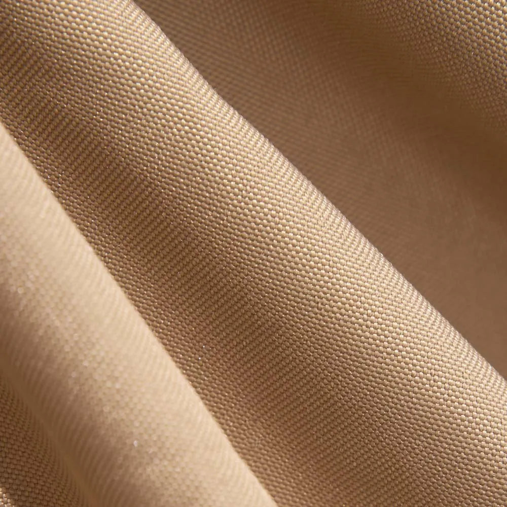 MOBI GARDEN Camping Air Sofa Outdoor Furniture Glamping Portable Inflatable Double Sofa Air Bed