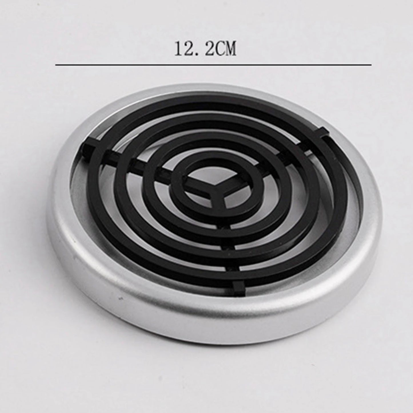 Kids Kitchen Play Toy Stove Toy Induction Cooker Acrylic Interactive Role Play Realistic Educational Toys for Girls Boys