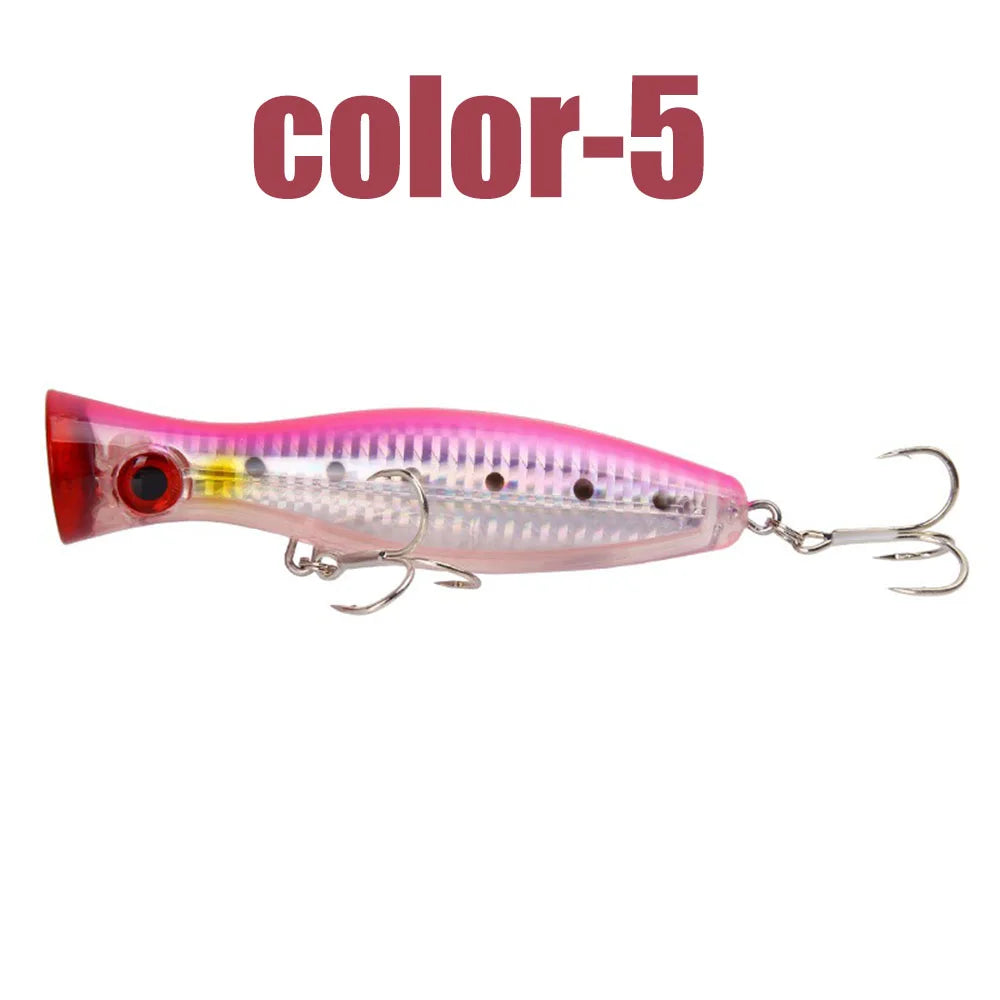 Lures Fishing Lure Kit Fising Goods for Fishing Accessory Swimbait Artificial Bait Fake Fish Hard Baits Supplies Tackle Tools