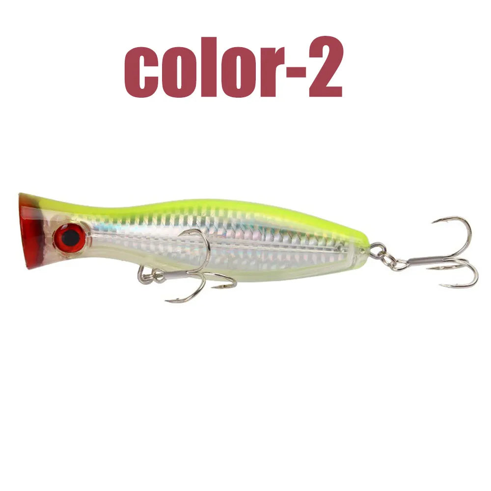 Lures Fishing Lure Kit Fising Goods for Fishing Accessory Swimbait Artificial Bait Fake Fish Hard Baits Supplies Tackle Tools