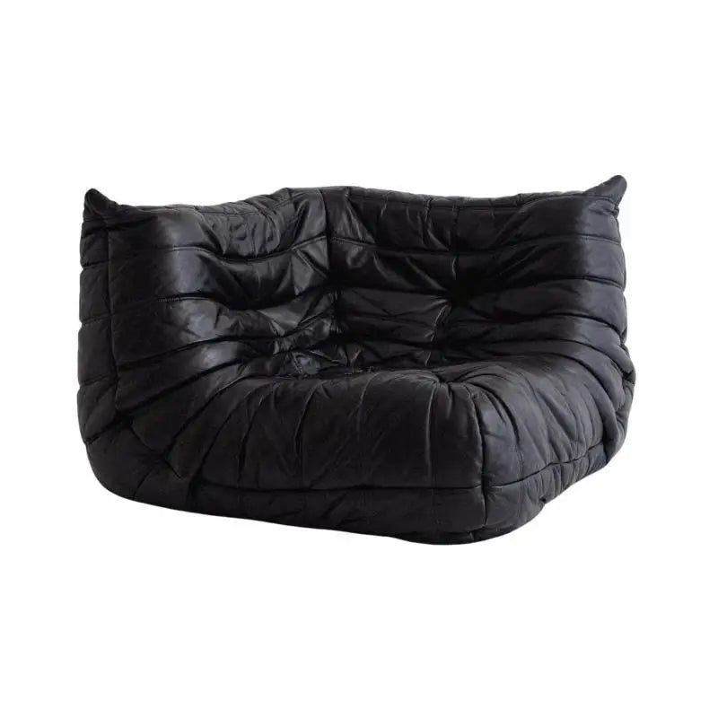 Single person sofa, a paradise for luxury goods in the living room, bedroom, shopping mall at home