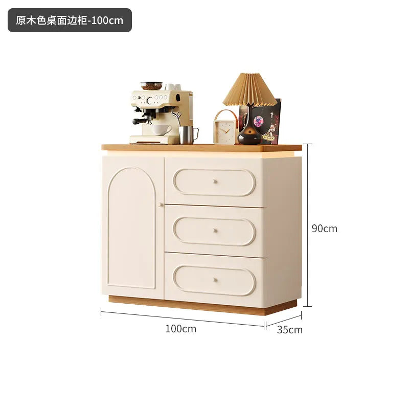 Storage Living Room Cabinets Knobs Doors Display Bedroom Cabinets Drawers Entryway Vitrine Salon Meuble House Accessories