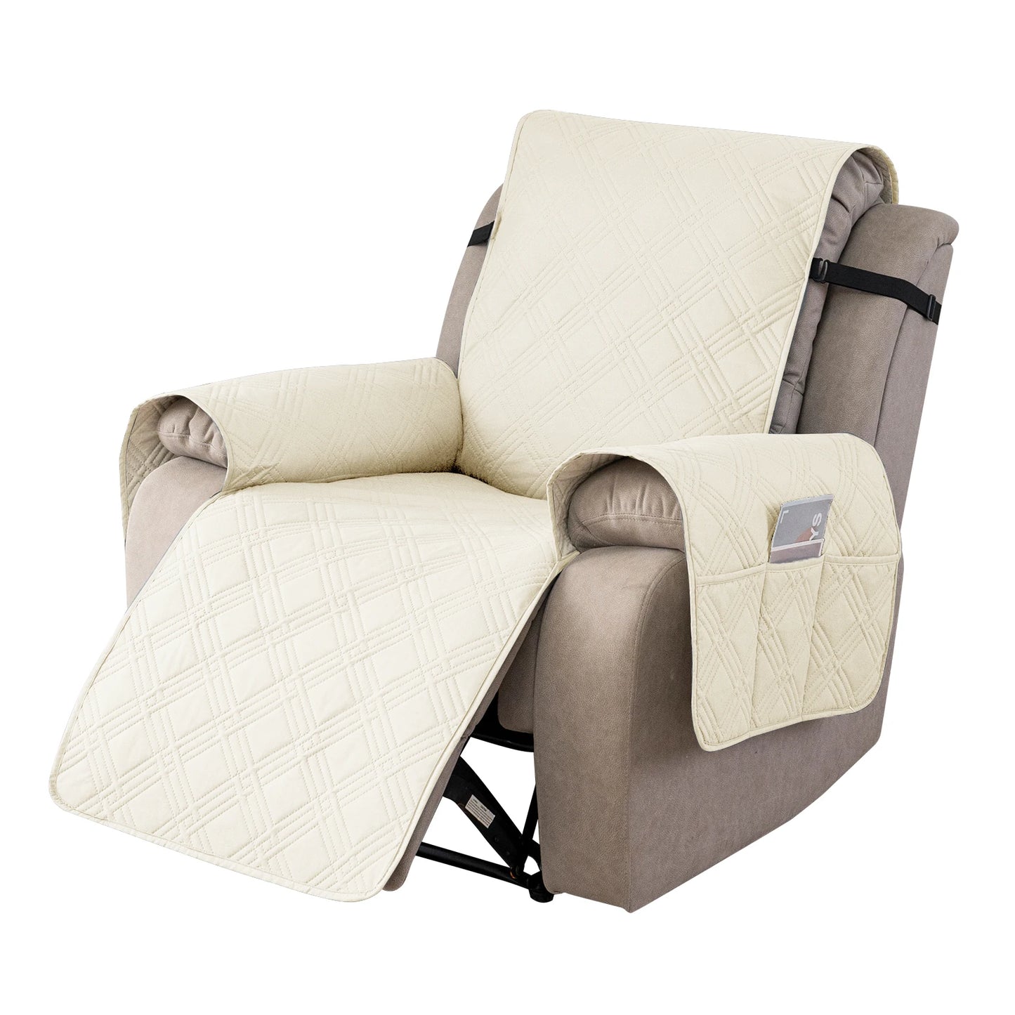 Waterproof Non-Slip Sofa Cushion High Quality  recliner sofa cover   Sofa Covers Antidirty Cover Sofa
