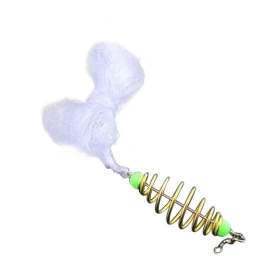 Trap Fishing Net Fishnet Floating Throwing Fishing Explosion Hook Mesh Trap Net Supplies Fishing Accessories For Fisherman Pesca