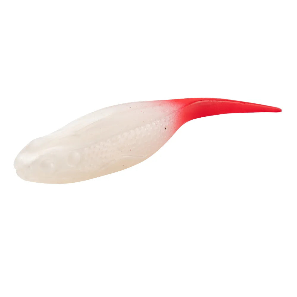 Fishing Lures 3pcs/lot 10cm 11g Floating Soft lures for Pike walking the dog lures Top water lure