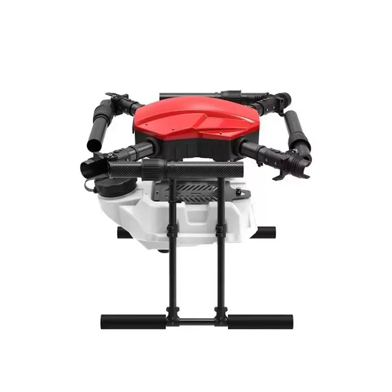 10 Liters Agriculture Spray Drone Spraying Price Uav Sprayer / Agricultural Spraying Drone for Sale Agricultural Drone Rack