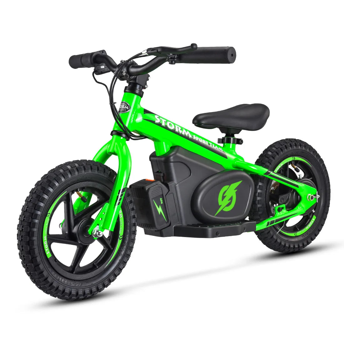 12 inches 16 inches, outdoor electric scooter, scooter, competitive car, children's pedal-free balance bike