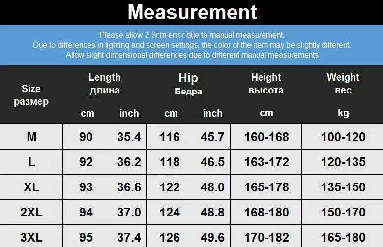Men Harem Pants Fashion Tactical Camouflage Large Pocket Multifunctional Loose Outdoor Casual Sports Jogging Training Wear