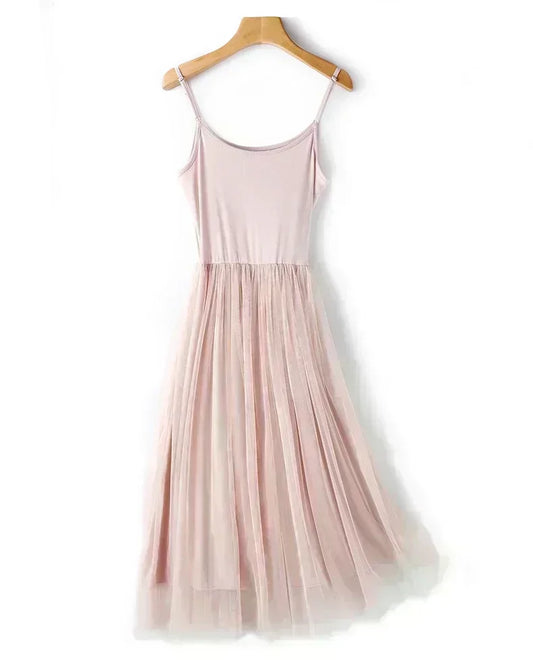 2025 New High Quality Women Clothes