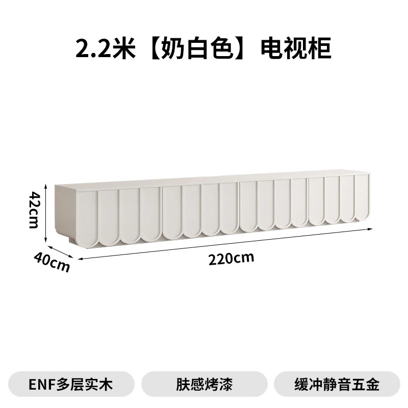 Floor European Tv Stands Living Room Modern Storage Organizer Tv Stands Entertainment Salon Suporte Para Tv Trendy Furniture