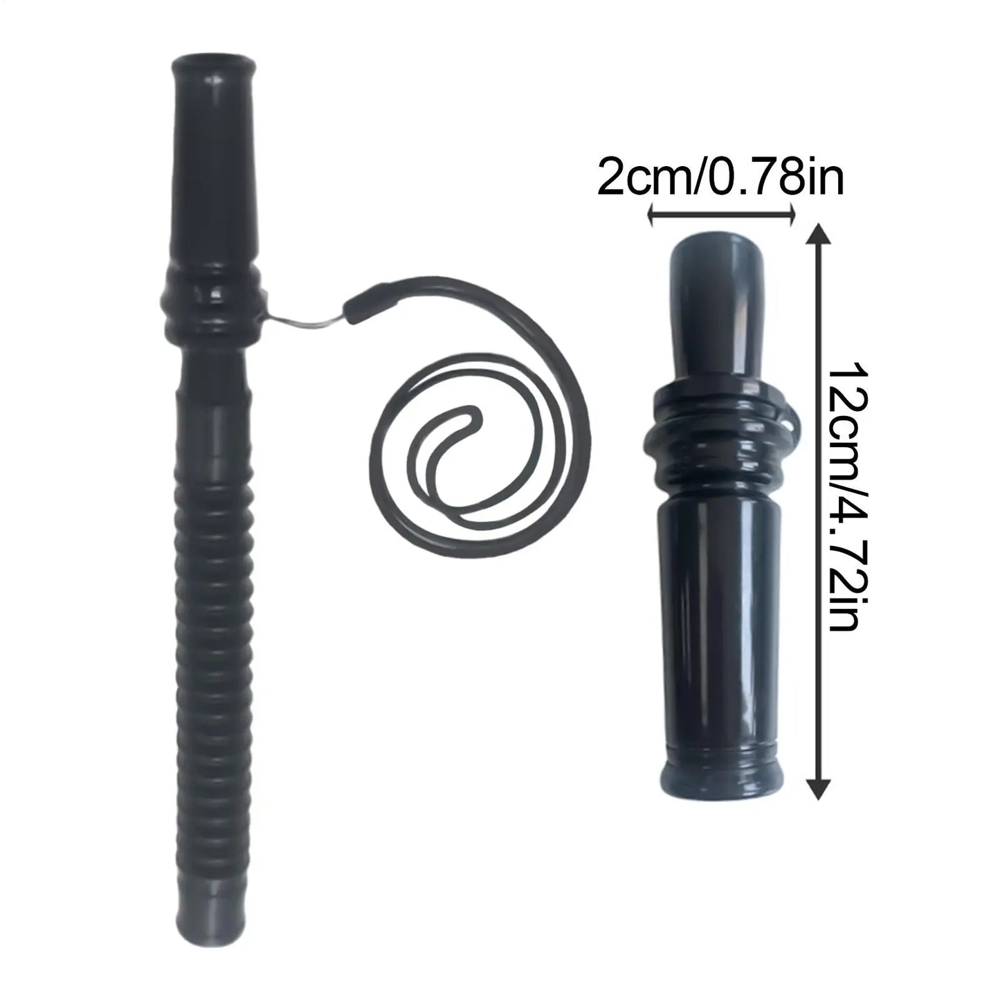 Calls For Deer Hunting Outdoor Hunting Realistic Sounds Deer Call Realistic Vocalizations Hunters Lures For Open Field Stalking