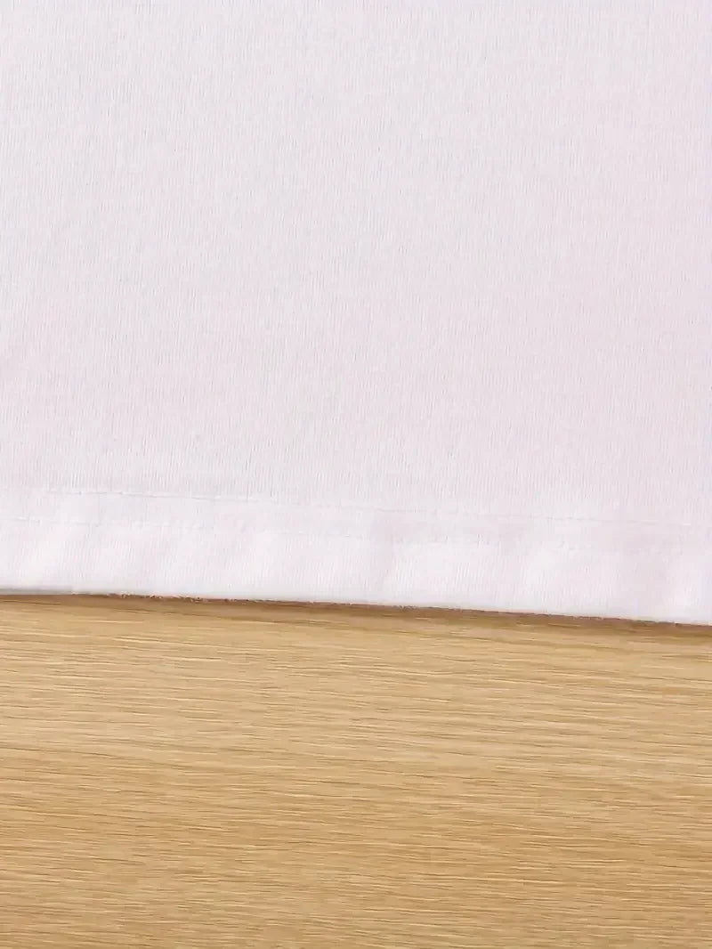 Women's T-Shirt Clothing Women's Top Fashion Design Lemon Print Short Sleeve Print Clothing Aesthetic Clothes