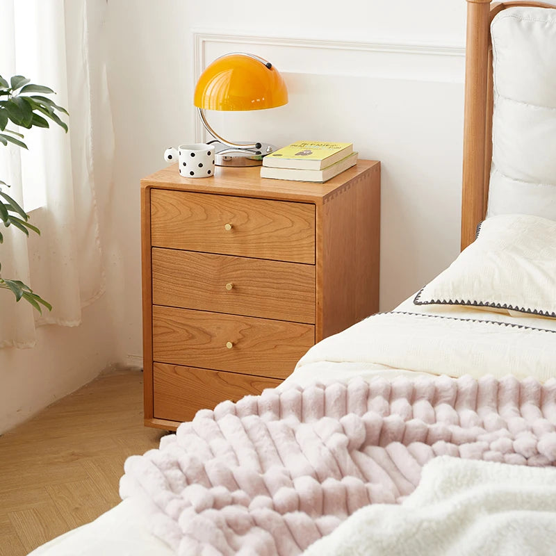 Mobile Design Living Room Cabinets Modern Simple Drawers Storage Living Room Cabinets Organizer Beauty Vitrina Home Furniture