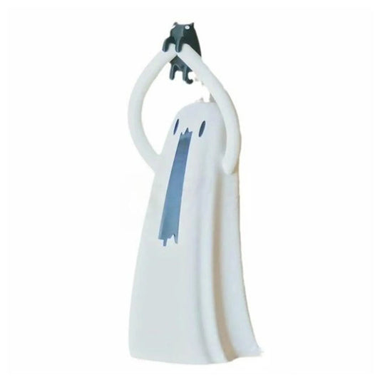 Bedroom Desktop Decor For Halloween Miniature Halloween Figurines New Exquisite Home Decor 2025 Halloween Gifts