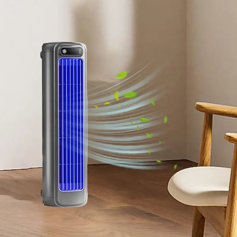 Air Conditioner Portable For Room Cooling Air Conditioner 3 Speeds Adjustable Cooling Device For Bedroom Living Room Kitchen
