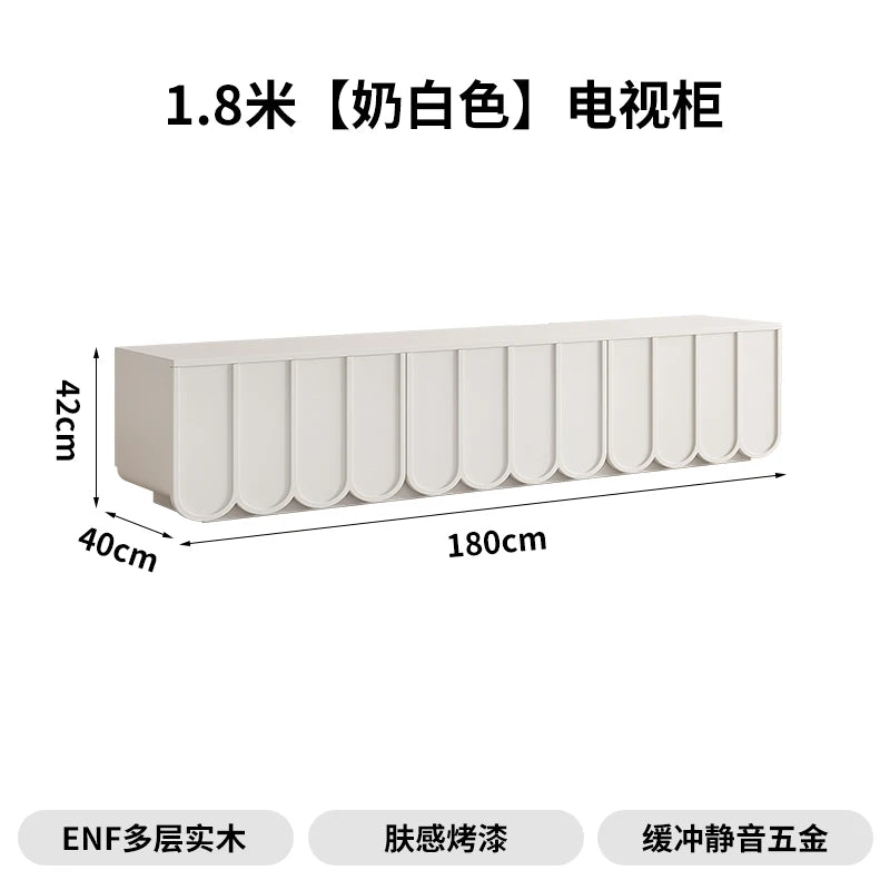Floor European Tv Stands Living Room Modern Storage Organizer Tv Stands Entertainment Salon Suporte Para Tv Trendy Furniture
