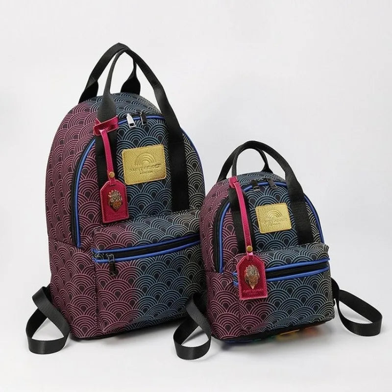 Women's Designer Tote Bag Elegant Leather Handbag Spacious Shoulder Purse Office Work Daily Use Stylish