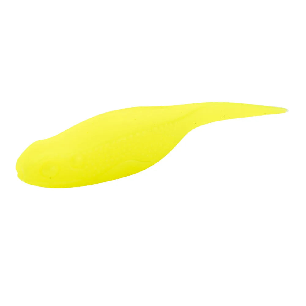 Fishing Lures 3pcs/lot 10cm 11g Floating Soft lures for Pike walking the dog lures Top water lure
